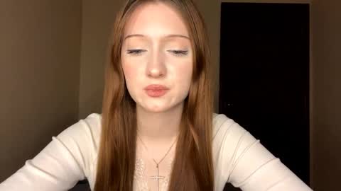 Sofi online show from 02/09/26, 09:57