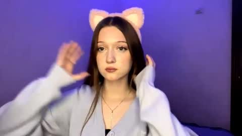 Sofi online show from 02/14/26, 10:01