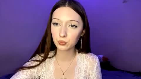 Sofi online show from 02/18/26, 10:00