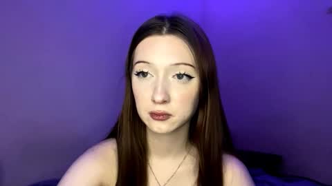 Sofi online show from 02/21/26, 09:54