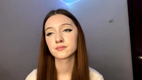 Sofi online show from 03/02/26, 07:09