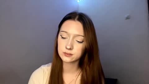 Sofi online show from 03/05/26, 09:38