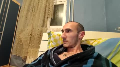 Shamilka online show from 12/18/24, 09:29