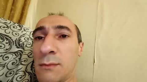 Shamilka online show from 10/08/25, 01:20