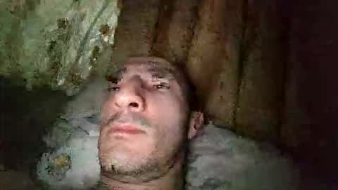 Shamilka online show from 02/23/26, 04:32