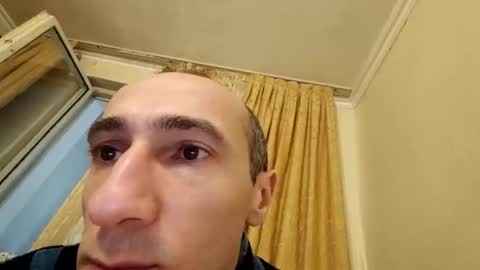 Shamilka online show from 03/02/26, 11:39