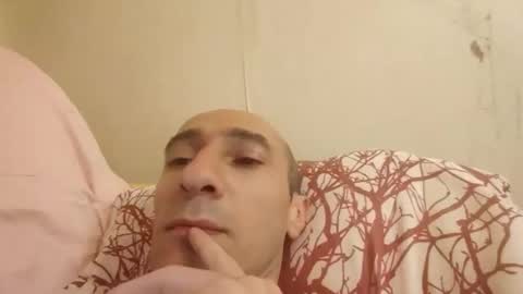 Shamilka online show from 05/29/26, 09:40