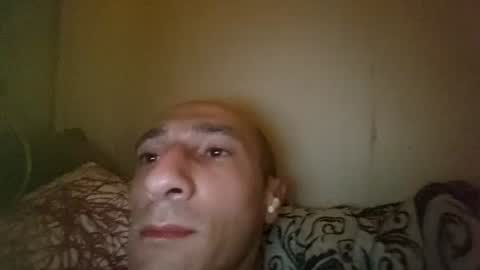 Shamilka online show from 07/16/26, 10:27