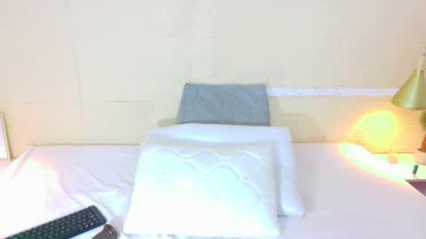 Catalina online show from 11/04/25, 11:37