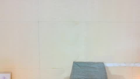 Snapshot of shamira_moore chatting on 04/26/26, 01:31 Catalina online show from 04/26/26, 01:31