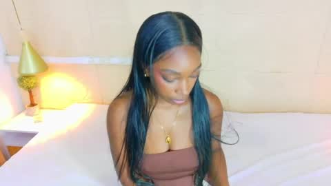 Snapshot of shamira_moore chatting on 05/16/26, 07:23 Catalina online show from 05/16/26, 07:23