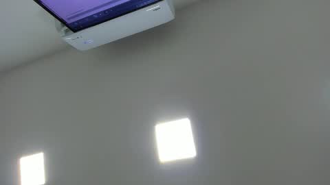 Shammy Ross online show from 01/07/26, 04:04