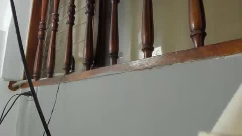 Shammy Ross online show from 01/12/26, 03:45