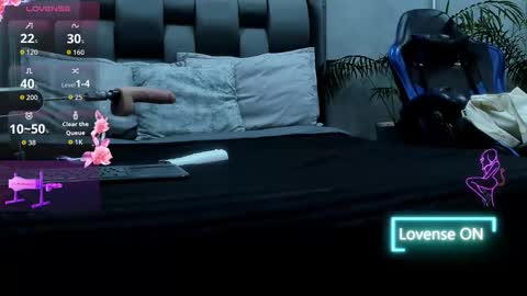 Shammy Ross online show from 01/13/26, 03:45