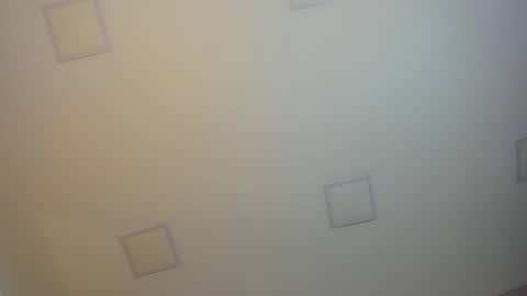 Shammy Ross online show from 02/20/26, 06:19