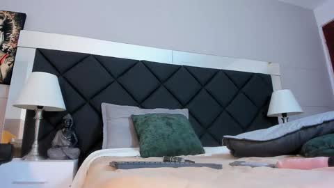 Shammy Ross online show from 03/03/26, 03:34