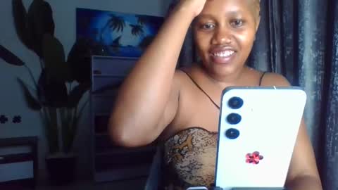 shana22222 online show from 02/21/26, 11:11