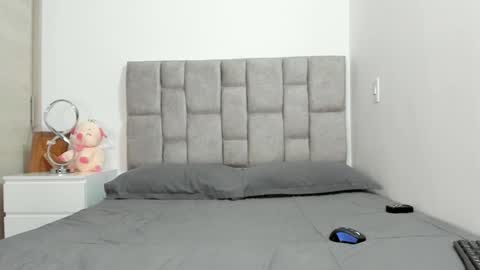 Ig gaby mesa19 online show from 01/21/25, 03:15