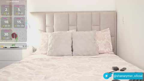 Ig gaby mesa19 online show from 02/28/26, 05:36