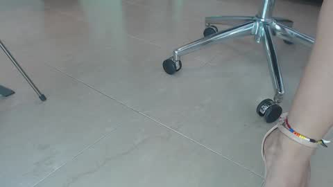 Snapshot of shanabellucy chatting on 12/02/24, 09:17 onlyfans shanabellucy online show from 12/02/24, 09:17