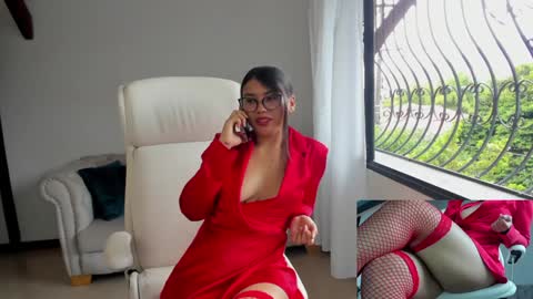 Snapshot of shanabellucy chatting on 12/07/24, 04:25 onlyfans shanabellucy online show from 12/07/24, 04:25