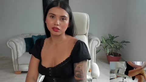 Snapshot of shanabellucy chatting on 02/03/25, 06:39 onlyfans shanabellucy online show from 02/03/25, 06:39