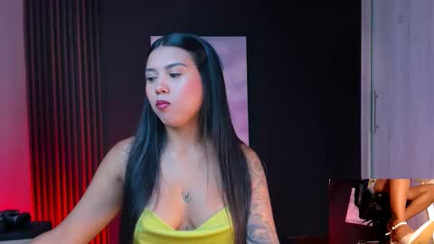 onlyfans shanabellucy online show from 11/13/25, 05:23