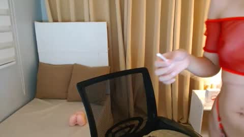 miraclets online show from 01/31/25, 02:15