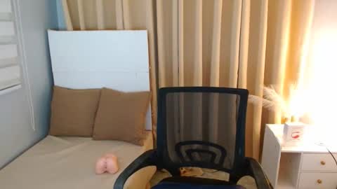 miraclets online show from 01/31/25, 05:19