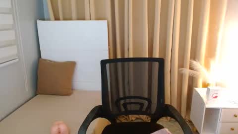 miraclets online show from 02/09/25, 10:09