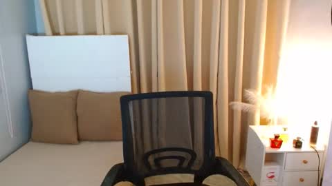 miraclets online show from 02/27/25, 10:48