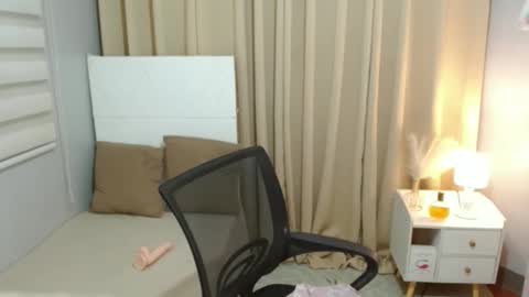 miraclets online show from 01/19/26, 07:01