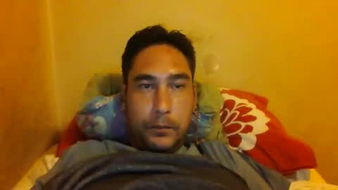 Snapshot of shanan2018 chatting on 03/20/26, 11:48 shanan2018 online show from 03/20/26, 11:48