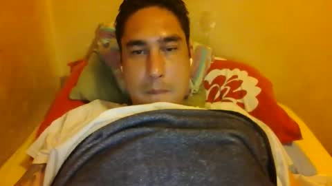 Snapshot of shanan2018 chatting on 04/07/26, 11:54 shanan2018 online show from 04/07/26, 11:54