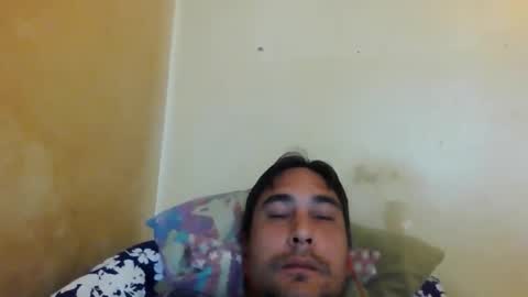 Snapshot of shanan2018 chatting on 04/30/26, 05:03 shanan2018 online show from 04/30/26, 05:03