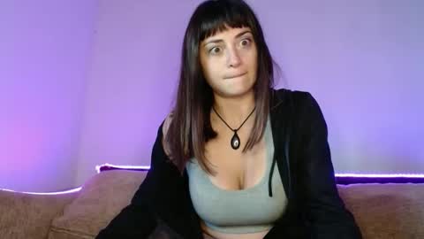 Shanara  online show from 12/26/24, 02:16