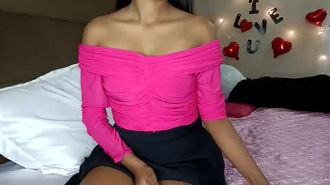 Shanaya Kappor online show from 02/07/26, 06:44