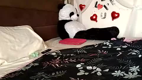 Shanaya Kappor online show from 02/22/26, 10:36