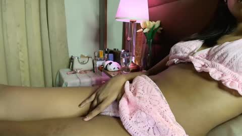 Snapshot of shanayakapoor chatting on 05/31/26, 01:14 Shanaya Kappor online show from 05/31/26, 01:14
