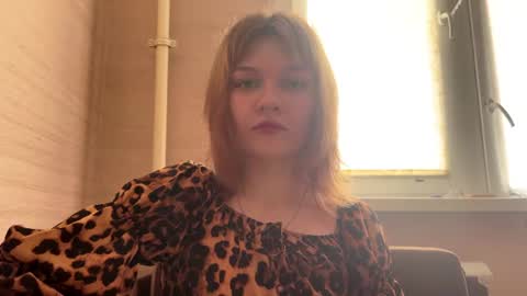 Kelly not machine gun online show from 06/26/26, 10:08
