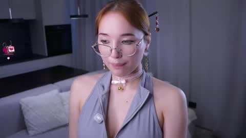 Liza online show from 05/17/26, 12:45