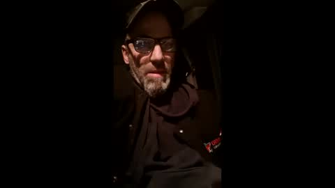 shane1234565 online show from 01/17/26, 11:37