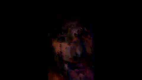 shane1234565 online show from 04/04/26, 10:24