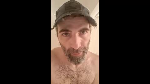 shane1234565 online show from 04/15/26, 07:43
