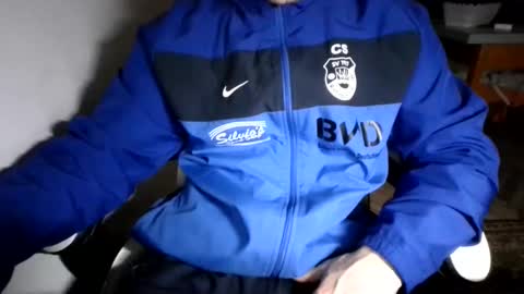 Shane online show from 12/09/24, 11:24