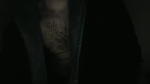 Shane online show from 03/05/26, 06:59