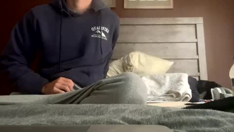 ShaneConn online show from 12/01/24, 07:36