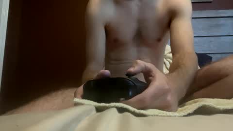 ShaneConn online show from 12/05/24, 09:17