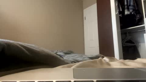 ShaneConn online show from 12/18/24, 08:03