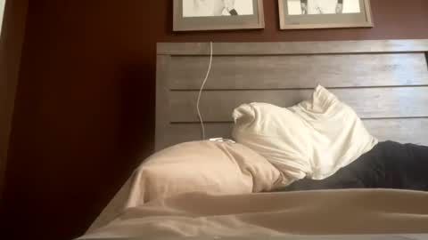 ShaneConn online show from 01/08/25, 07:13